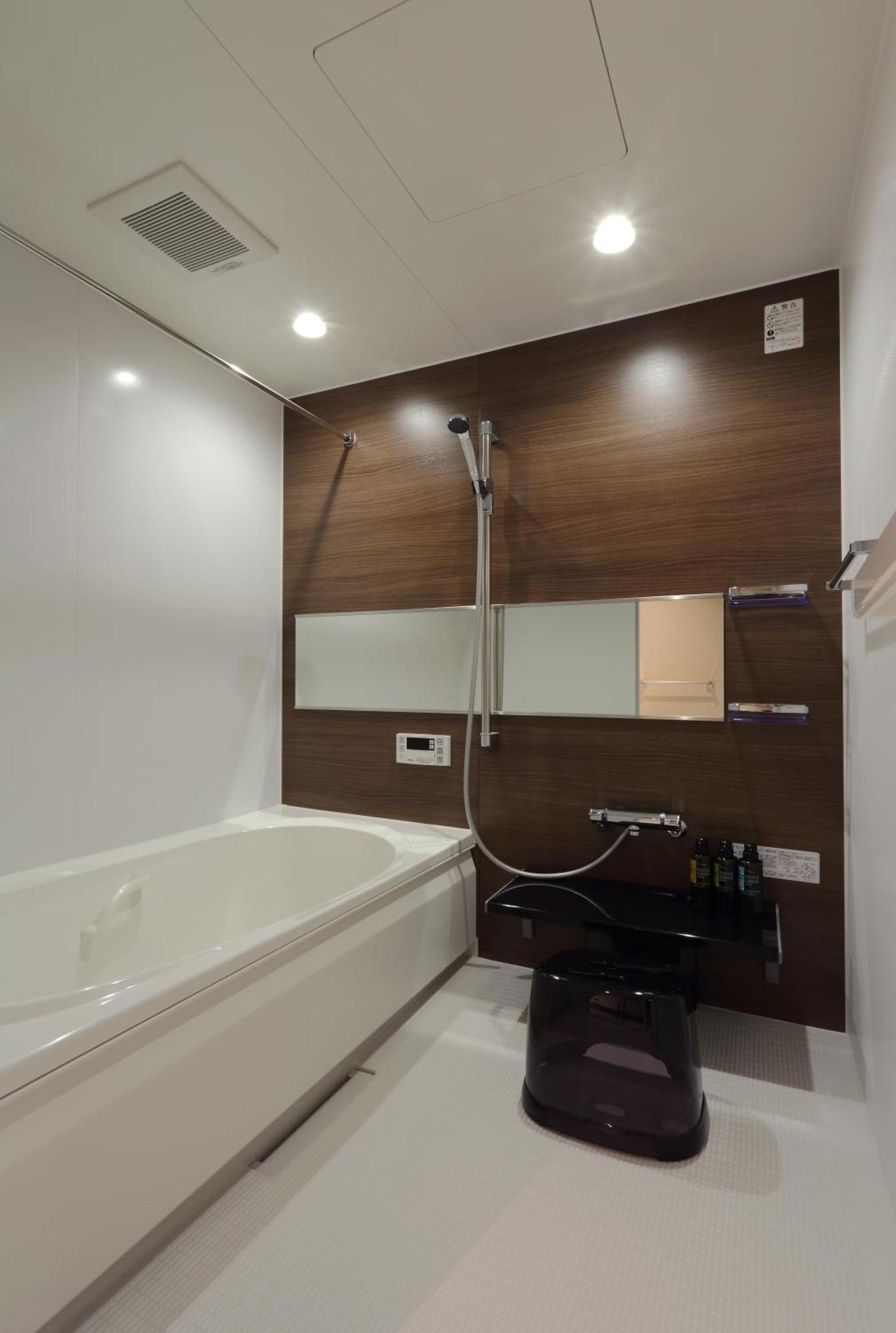 Hotel Promote Hiroshima Exterior foto
