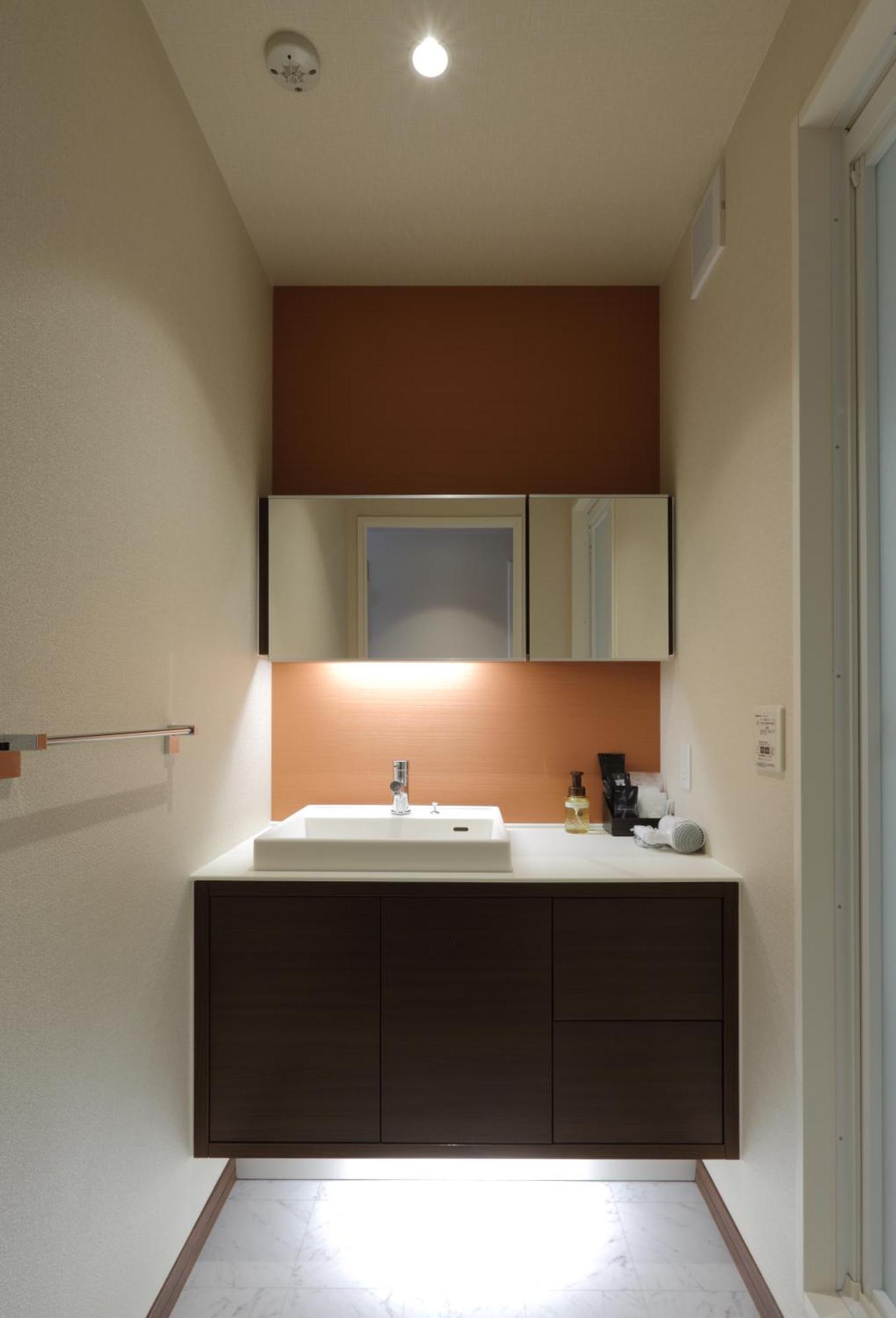 Hotel Promote Hiroshima Exterior foto